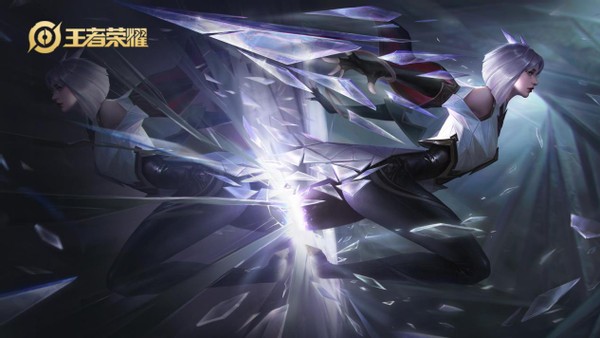 暴走西游记手游阵容 暴走西游记手游阵容