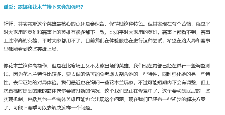 好玩的手机动作单机游戏推荐