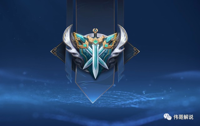 手机开车模拟驾驶游戏