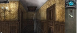 真正的恐惧游戏截图2