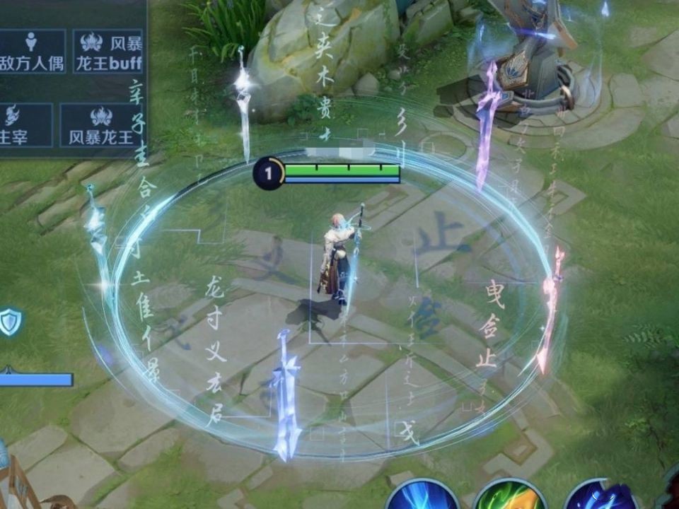 CF手游免费送30000钻石