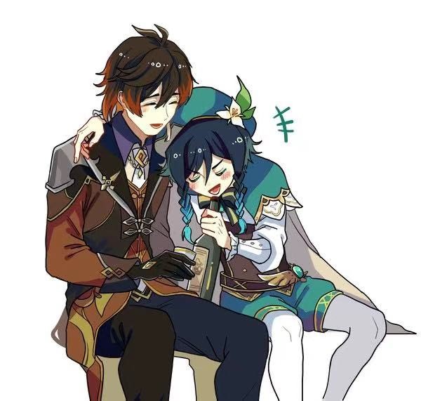 单机修仙老游戏有哪些