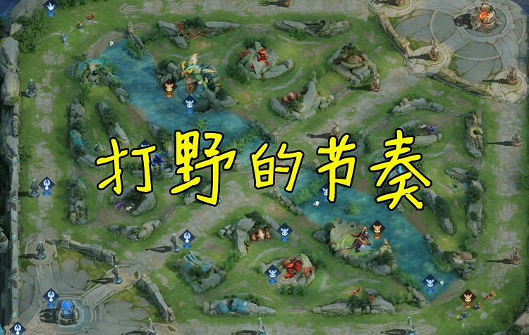 CF手游异界远征宝箱有上限