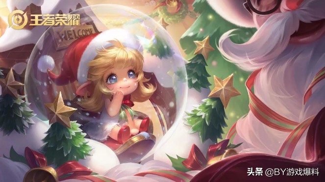 天刀手游游侠玩法攻略