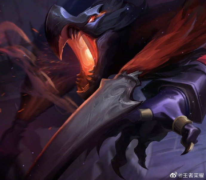 热血江湖手游卡BUG