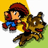 迈尔斯与基洛手机版