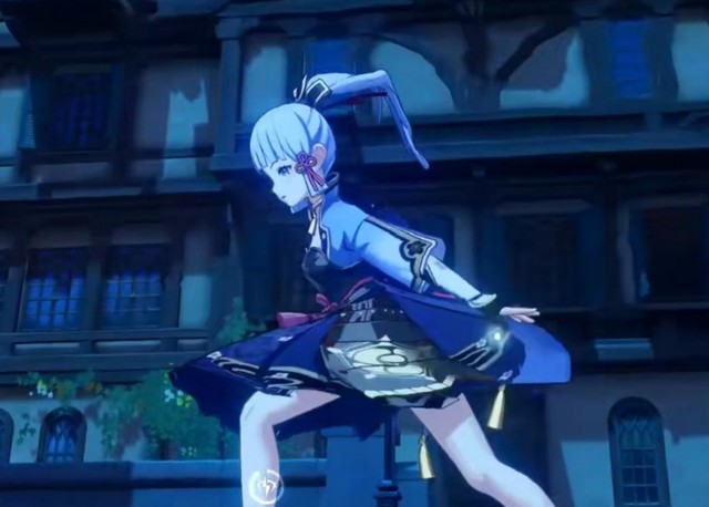 天龙手游群雄争霸