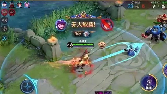 网易云游戏兑换码领取竟然藏着这些新玩法,快来一探究竟!