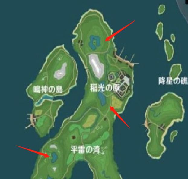 “仙灵世界手游宝宝介绍攻略”