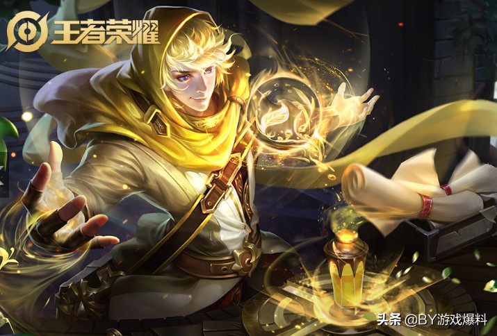 守卫村庄单机游戏行业分析