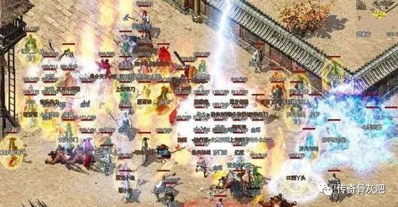 女友跳舞单机游戏叫什么