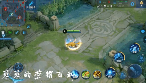 好玩游戏手机版十大排行