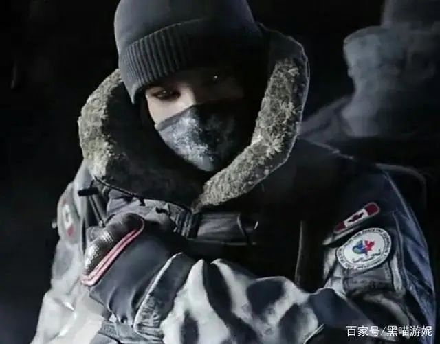 苹果有意思的单机游戏有哪些