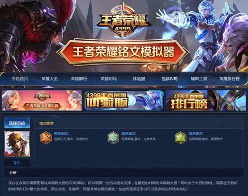 单机配置低求生类游戏