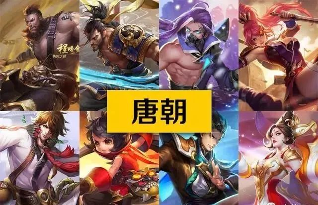 英雄无敌三手游