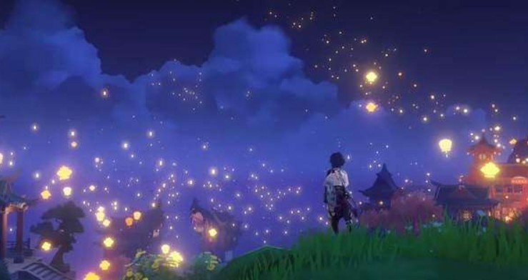 手游双开黑屏困扰行业开发者为你揭开背后的真相