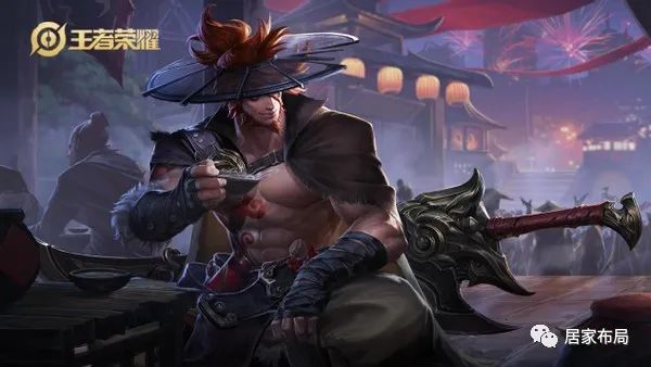 轩辕手游战力排行 轩辕手游战力排行