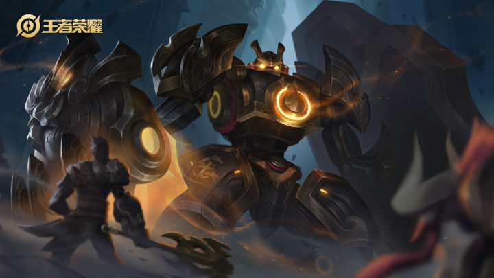 4399游戏盒云游体验大反转：这一次，它为何成了游戏玩家的新宠