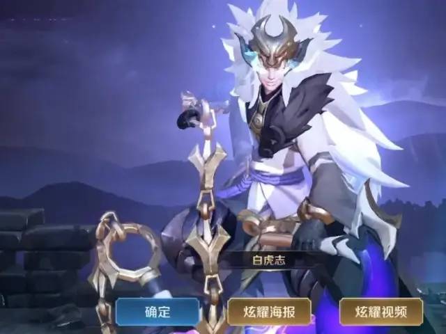 求生森林手机游戏 求生森林手机游戏