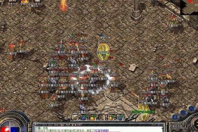 玩游戏啥手机比较好