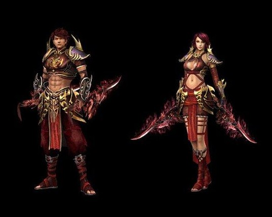 仙剑奇侠传手游锁妖塔一共多少层