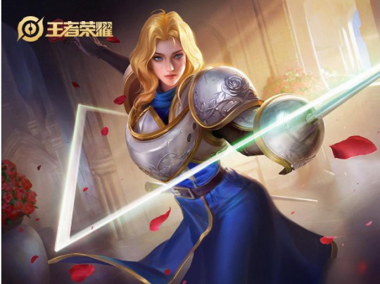 消防模拟手游游戏攻略