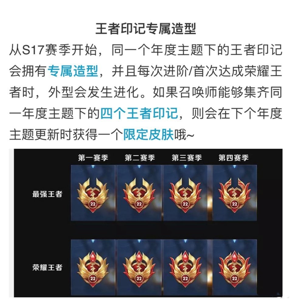 梦幻诛仙手游SF最新发布网