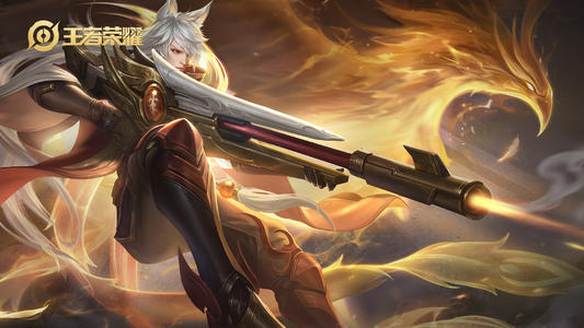 弱视训练软件有必要买吗