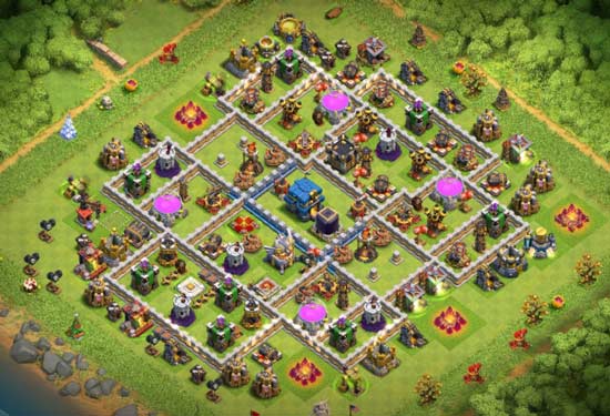 端游单机游戏盒子