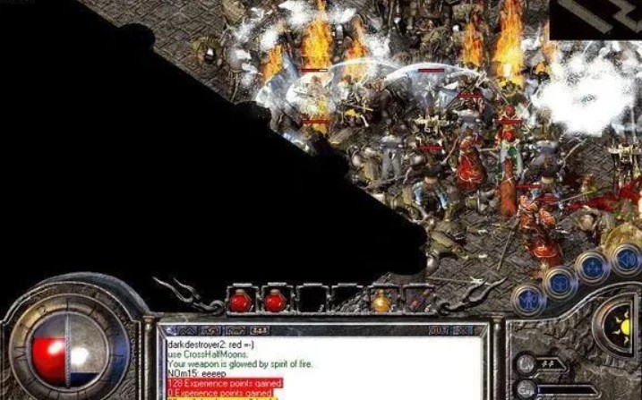 最火单机手机游戏排行