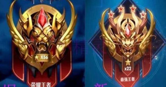 征途手游时装礼包领取 征途手游时装礼包领取
