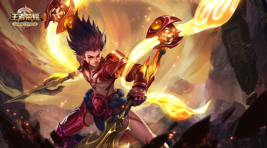 葫芦娃手游村庄红包