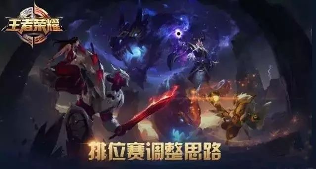 《3699小游戏双人游戏推荐》