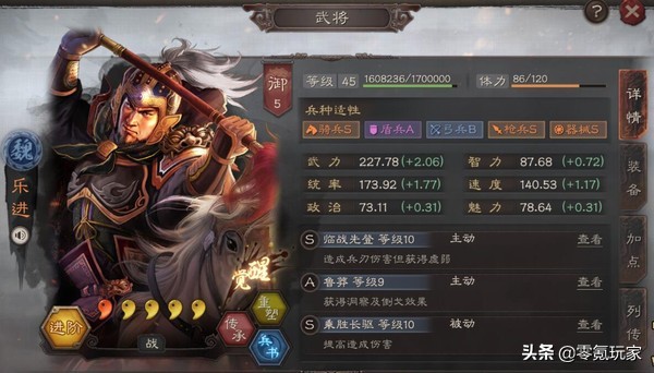 模拟女友单机游戏(模拟女友单机游戏大全)