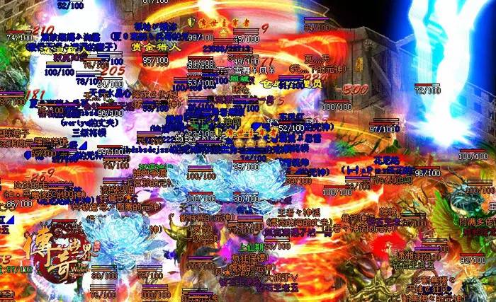 甄嬛手游皇太后是谁