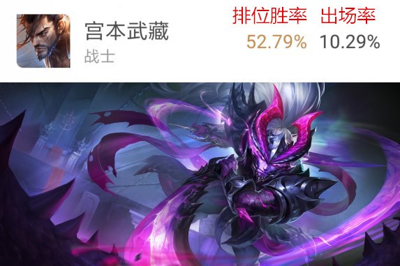 比较好玩的动作手游推荐