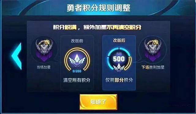 唐伯虎点秋香单机游戏 唐伯虎点秋香单机游戏