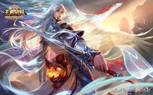 传奇手游热门排行