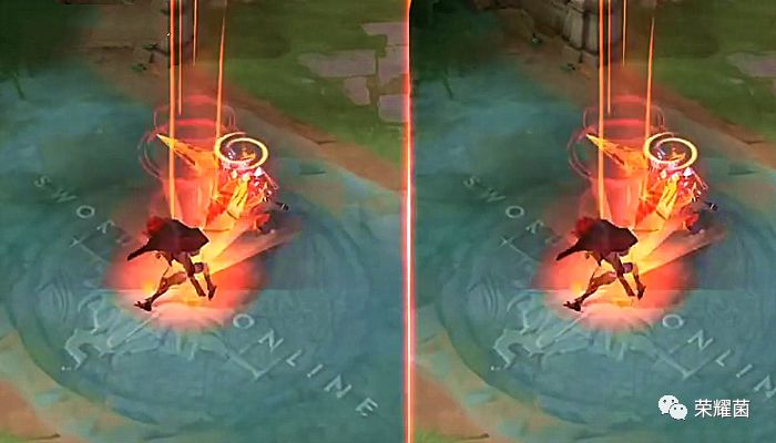 日本手游英雄联盟登录方法