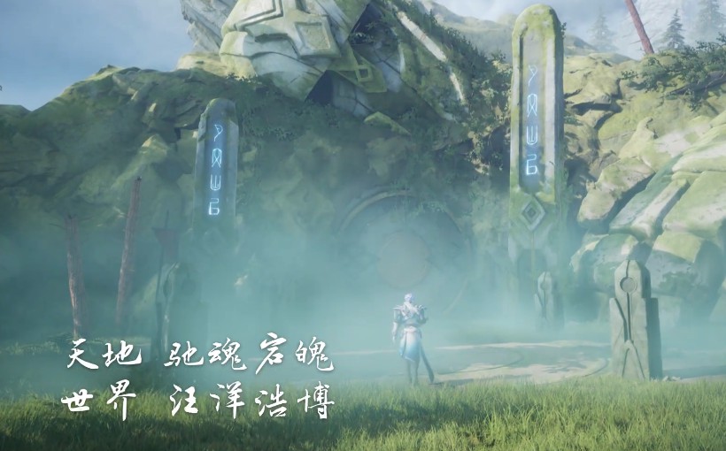 火影手游文件夹 火影手游文件夹