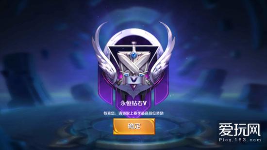手机玩游戏晃屏