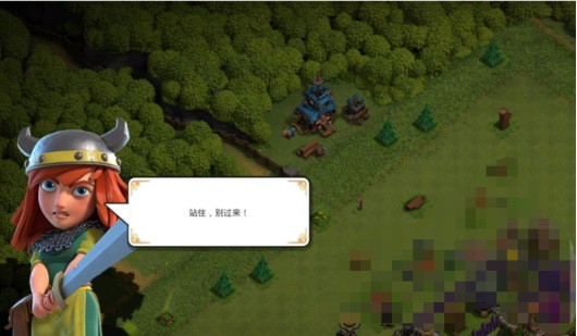 武神赵子龙手游阵容推荐