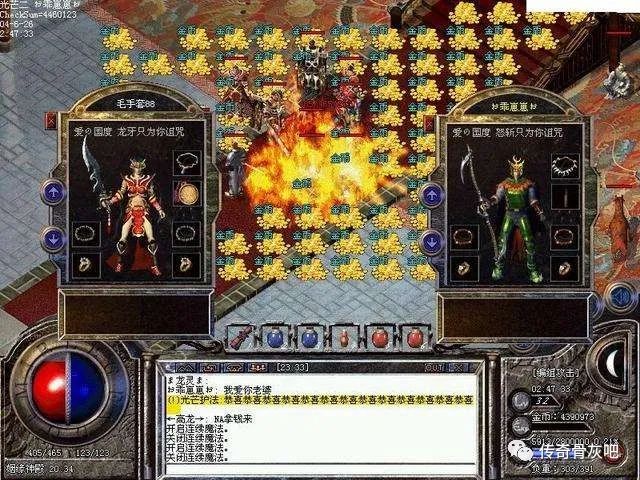 单机手机坦克游戏:体验坦克战斗的独特乐趣