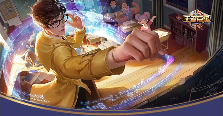 合金弹头手游攻略 合金弹头手游攻略