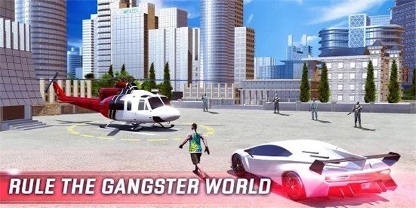 魔石英雄游戏截图3