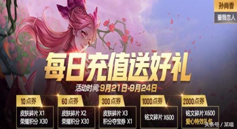画面华丽的手游 画面华丽的手游