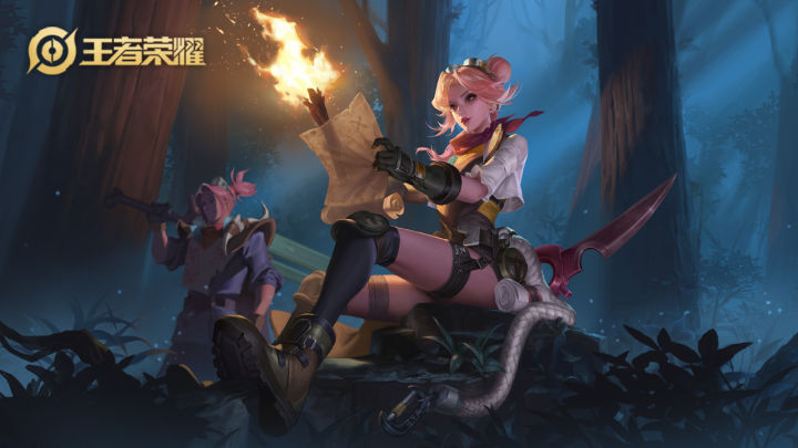 开心农场安卓版