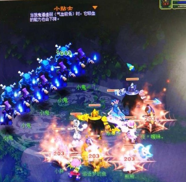 手游无尽战区觉醒 手游无尽战区觉醒怎么玩