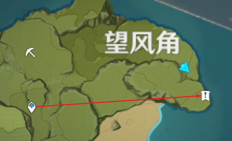 手机游戏市场调查分析:数据背后的玩家心跳与行业新机会 手机游戏市场调查分析:数据背后的玩家心跳与行业新机会