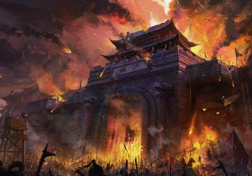 合金弹头单机游戏手机版